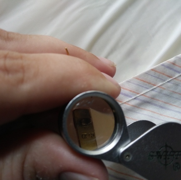 SOLD - Picture 6 of 8